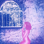 lolatadatodo OnlyFans Leaks 

 profile picture