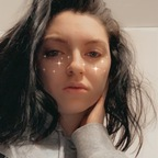 Onlyfans leak lolaties 

 profile picture