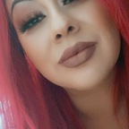 lolaxlush (𝓛𝓸𝓁𝒶 𝓛𝓊𝓈𝒽) OnlyFans Leaked Pictures and Videos 

 profile picture