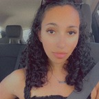 lolaxox0 OnlyFans Leaks 

 profile picture