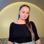 lolaxpeachfree OnlyFans Leaks 

 profile picture