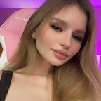 Onlyfans leaked loli_lane 

 profile picture