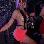 Onlyfans leaked loli_maga 

 profile picture