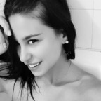 Download loliihot OnlyFans videos and photos for free 

 profile picture