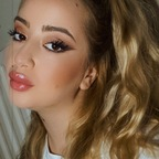 lolipop_777 OnlyFans Leaked Photos and Videos 

 profile picture