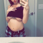 lolipopin (Saige) OnlyFans Leaked Pictures and Videos 

 profile picture