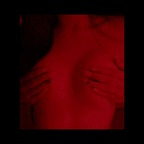 Download lolit4_9r4n93r OnlyFans leaks for free 

 profile picture