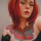 lolitschaos OnlyFans Leaked 

 profile picture
