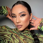 lolittamuaaaa (Lolitta_Mua) OnlyFans content 

 profile picture