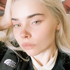 Giulia Pizzi loliyta Leak OnlyFans 

 profile picture