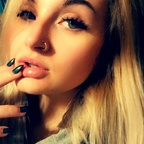 Onlyfans leaks loll.ee.dolll 

 profile picture