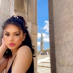 Onlyfans leaks lolla.kent 

 profile picture