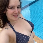 Onlyfans leak lollaantonelli 

 profile picture