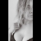 Free access to (@lolliie_b1999) Leaks OnlyFans 

 profile picture