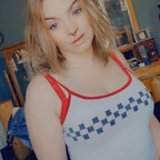 Free access to (lollipop1990) Leak OnlyFans 

 profile picture