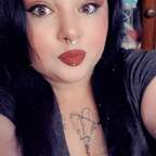 lollipopbrat (Lollipop) OnlyFans Leaks 

 profile picture