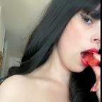 Free access to (@lollipopbritney) Leaked OnlyFans 

 profile picture