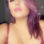 Onlyfans leaked lollipoplaura 

 profile picture