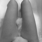 Onlyfans leaks lollipopmara 

 profile picture