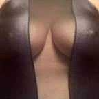 lollipopsolekeeks (Lollipopsolekeeks) OnlyFans Leaked Content 

 profile picture
