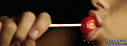 Header of lolliug