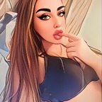 Onlyfans leak lolly_helga 

 profile picture