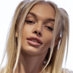 lolly_lu OnlyFans Leak 

 profile picture