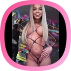 lollybeautybitch (LollyBeautyBitch) free OnlyFans Leaked Content 

 profile picture