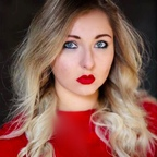 lollylove OnlyFans Leaked 

 profile picture