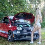 Onlyfans leak loloabarth 

 profile picture