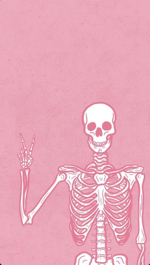 Header of lolobaby318