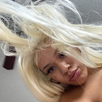 Download lolord OnlyFans leaks for free 

 profile picture