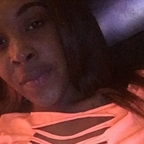 Free access to (@lolove21) Leak OnlyFans 

 profile picture