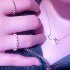 Free access to (loltrippieee) Leaked OnlyFans 

 profile picture