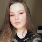 Download loluhhl OnlyFans content for free 

 profile picture