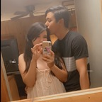 lolunas4513 OnlyFans Leaks 

 profile picture