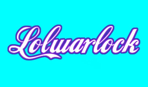 Header of lolwarlock