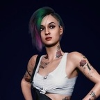 lolwhatgod OnlyFans Leak 

 profile picture