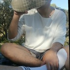 Download lomani_1810 OnlyFans videos and photos for free 

 profile picture