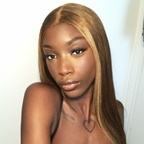 Download lomlzara_free OnlyFans content for free 

 profile picture