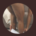 Download london-boyxx OnlyFans leaks for free 

 profile picture