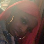 Onlyfans leaked london.tipton 

 profile picture