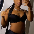 Onlyfans leaks londonanise 

 profile picture