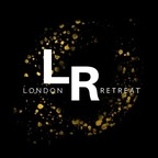 London Retreat @londonretreatuk Leak OnlyFans 

 profile picture