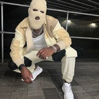 londontopking (KingSize) OnlyFans Leaked Videos and Pictures 

 profile picture