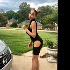 londynlanaee3 OnlyFans Leaked 

 profile picture