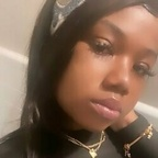 londynlowe (londynlowe_) OnlyFans content 

 profile picture