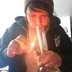 Onlyfans leak lone-nerd-butt 

 profile picture