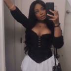Free access to lonelia Leaked OnlyFans 

 profile picture
