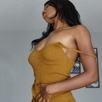 ❤️Your Girlfriend Victoria (lonelycollegegirlv) Leaks OnlyFans 

 profile picture